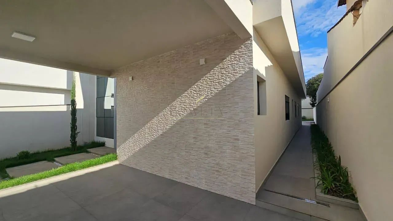 Casa à venda, Construção nova, Atibaia, SP - Foto 5