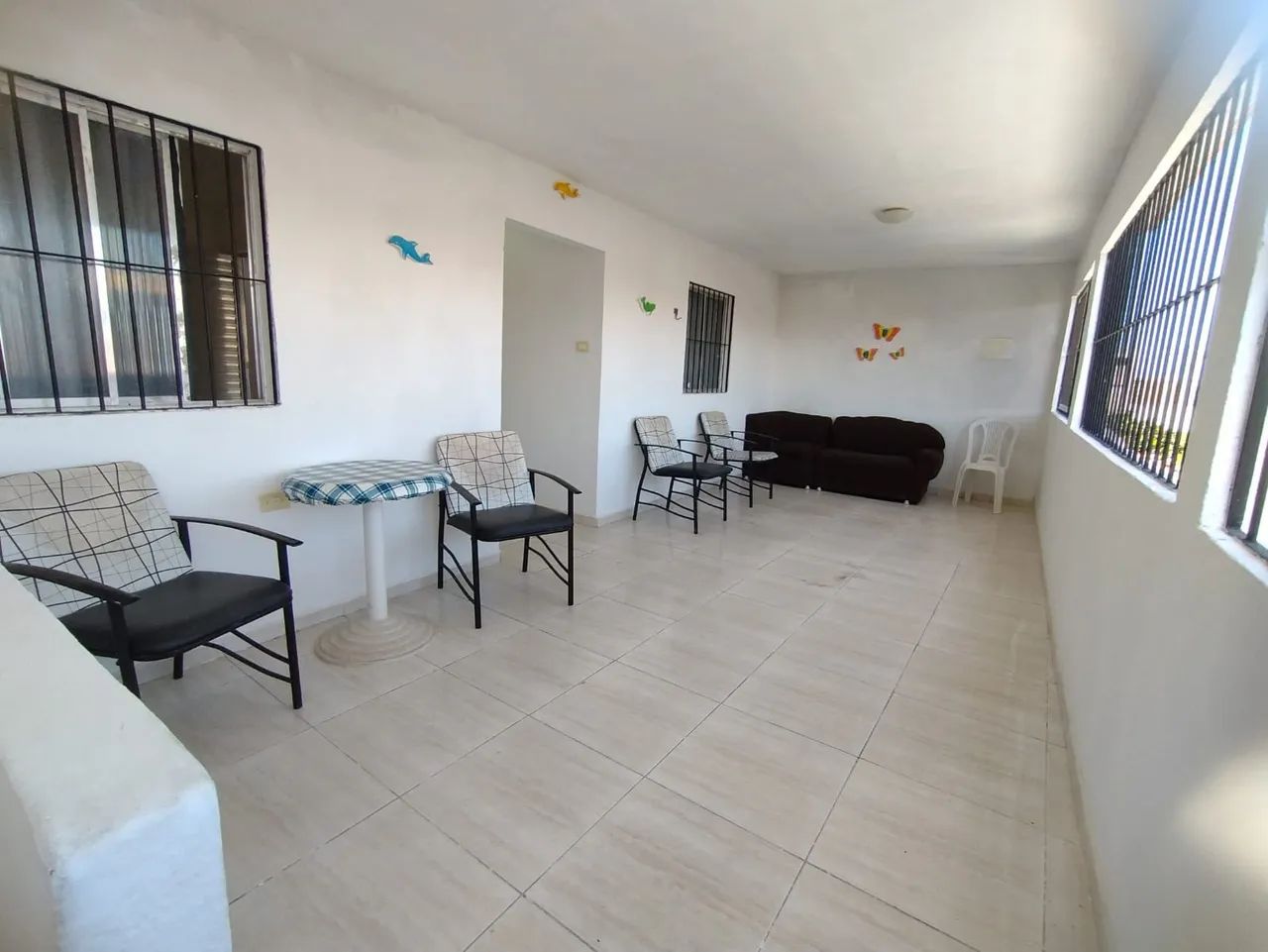 Casa de Praia em Tamandaré e Carneiros  - Foto 2