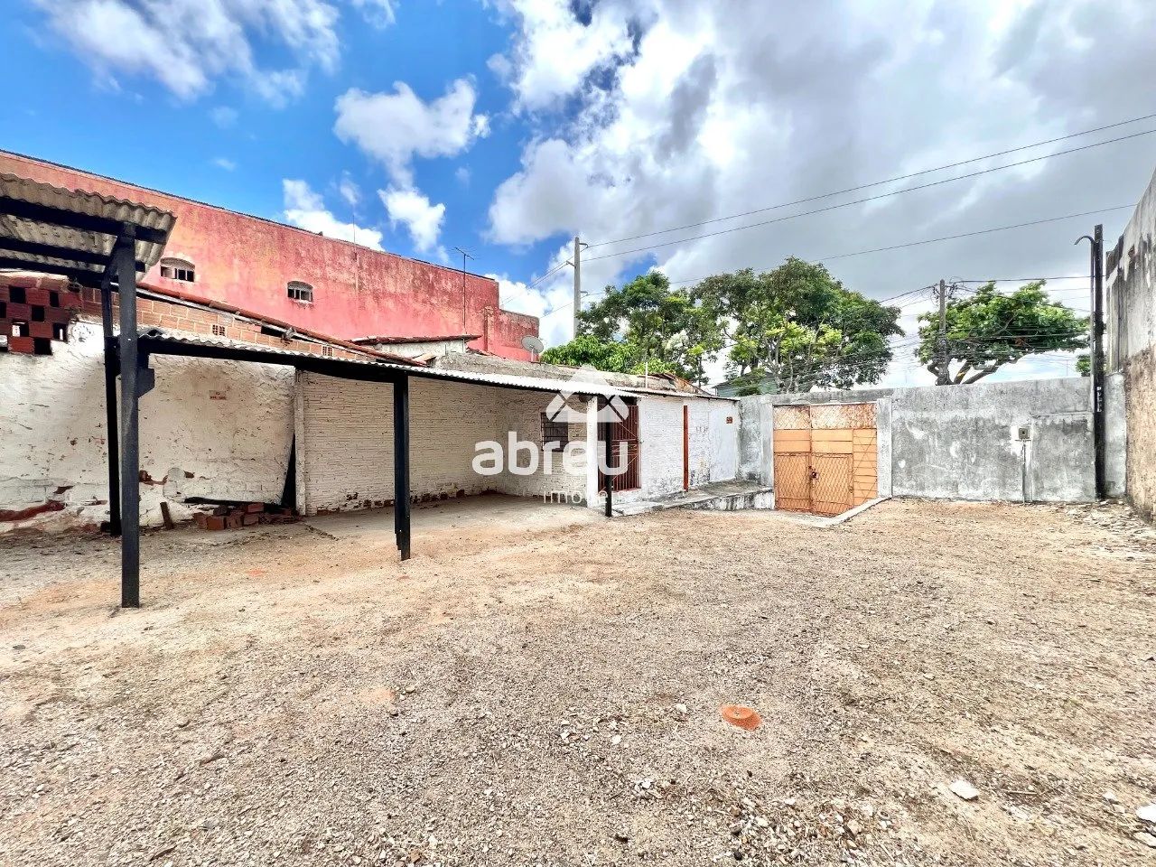Terreno comercial do Alecrim - Foto 5