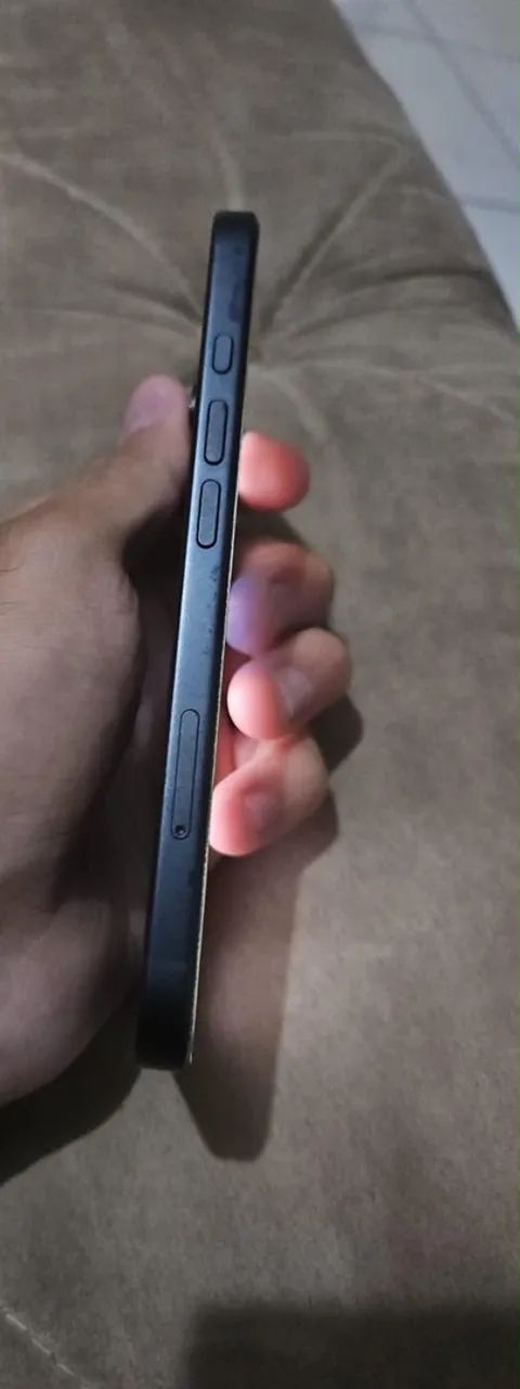 IPHONE 16 - Foto 2