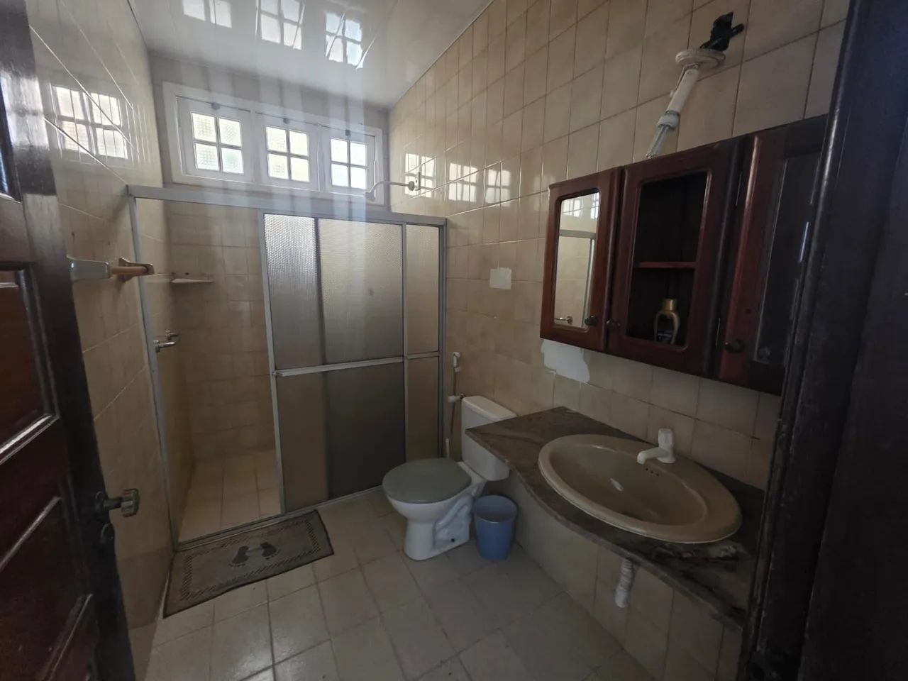 Casa Conj. Maguari - Foto 6