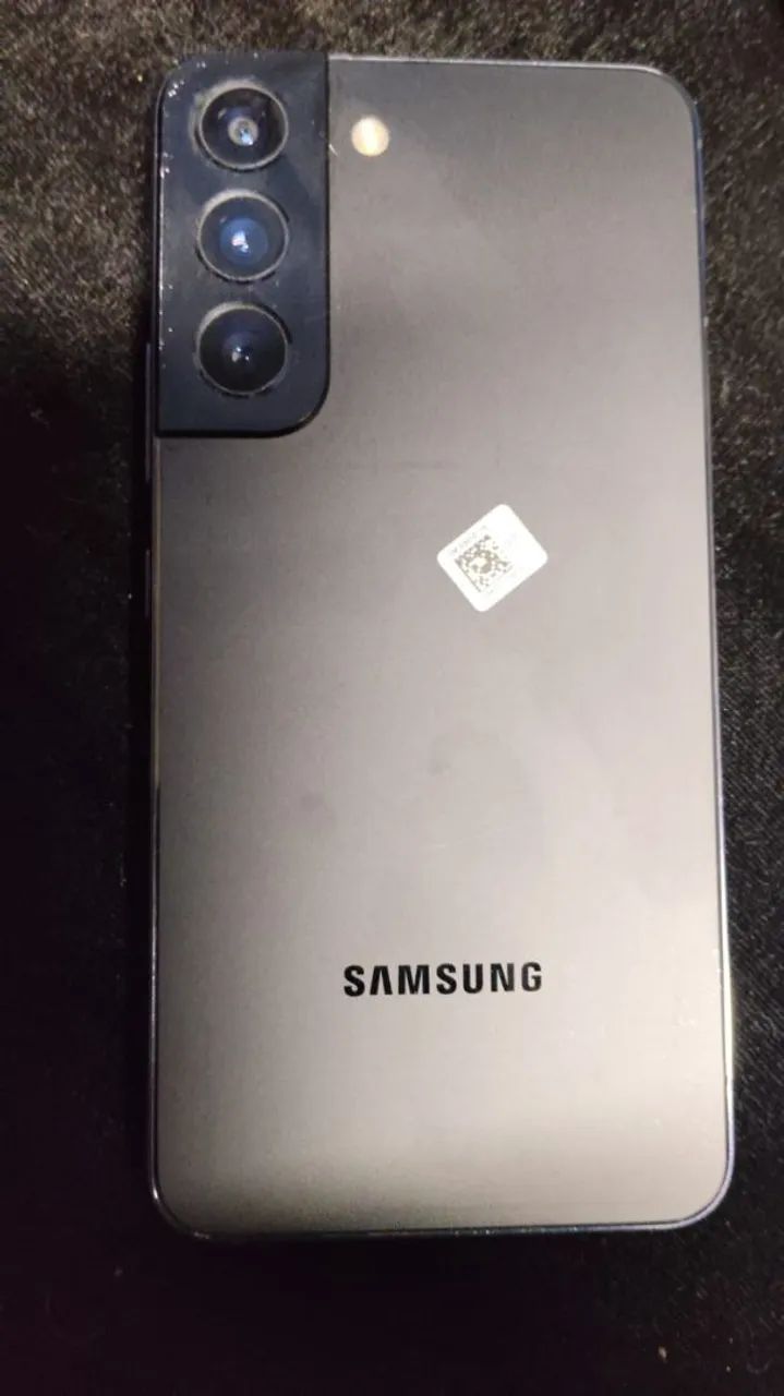 Samsung Galaxy S 22  - Foto 2