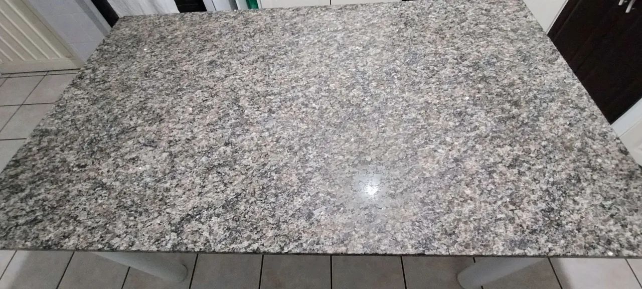 Mesa cozinha  - Foto 4