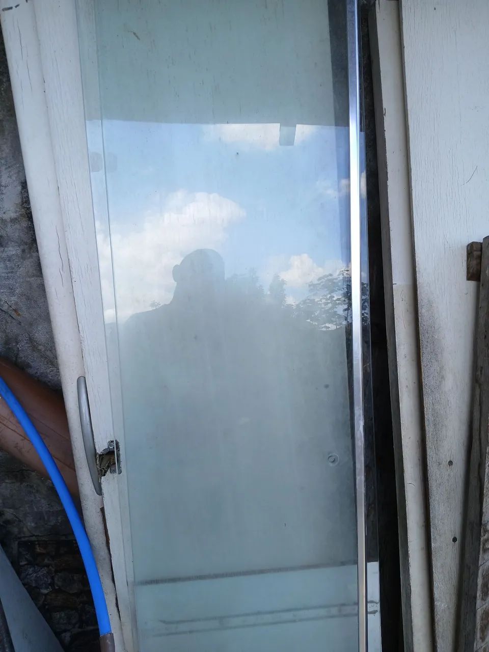 Box vendo