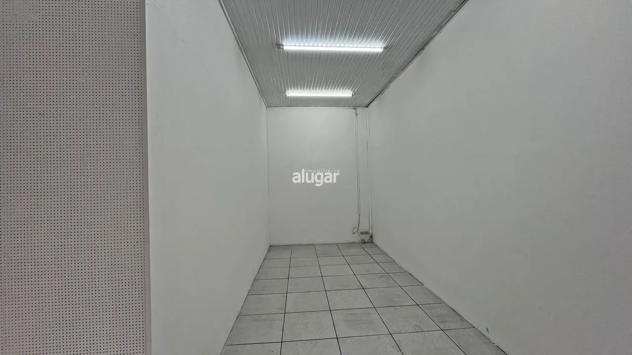 Sala Térrea Centro Caxias do Sul - Foto 3