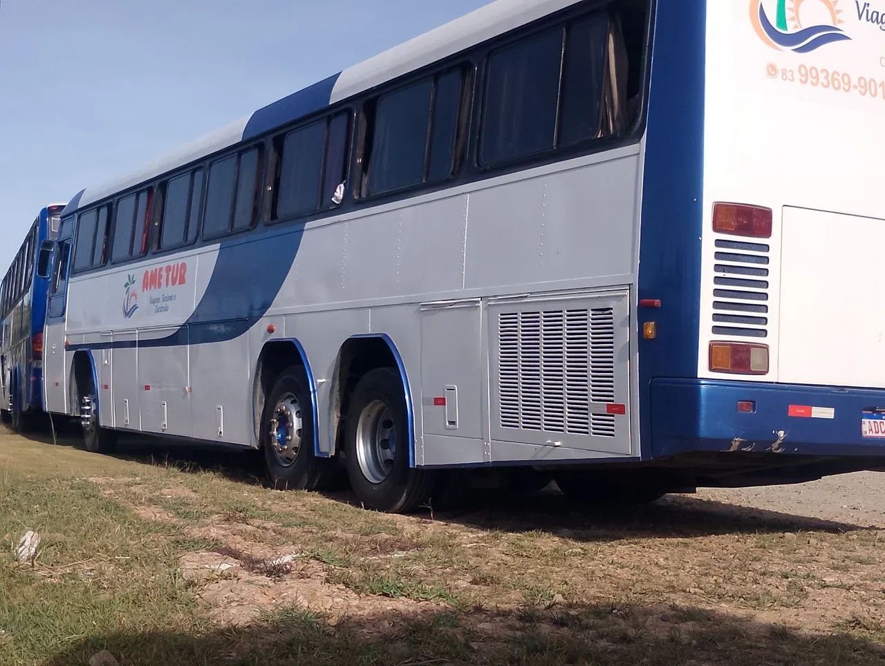 Júnior vende ou troca . - Foto 3