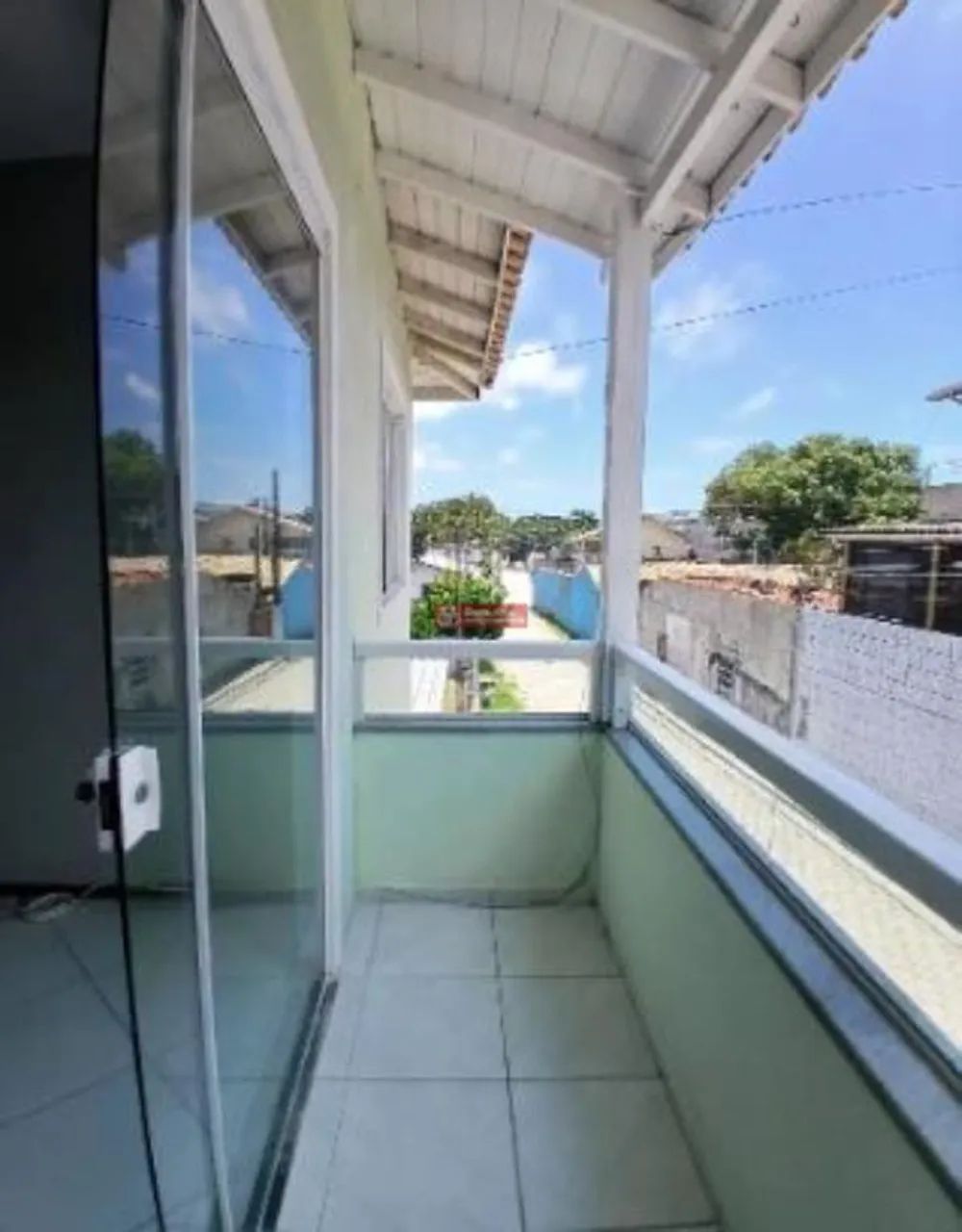 Apartamento - Florianópolis SC - Foto 5