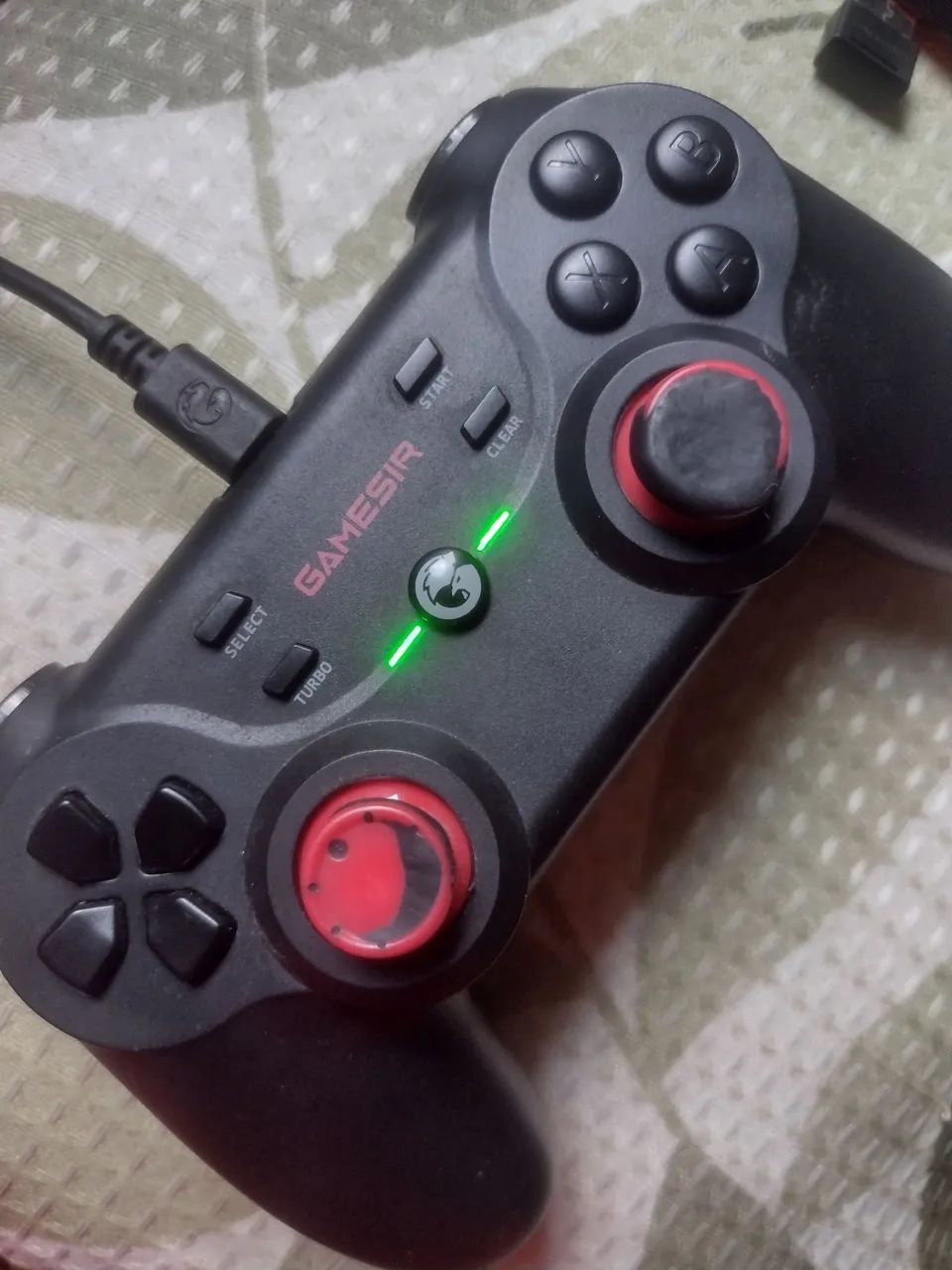 GameSir T3s Bluetooth - Foto 4