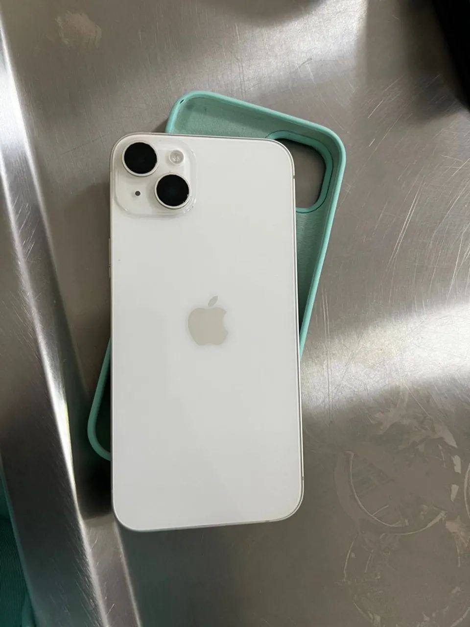 iPhone 14 Plus 128gb - Foto 2