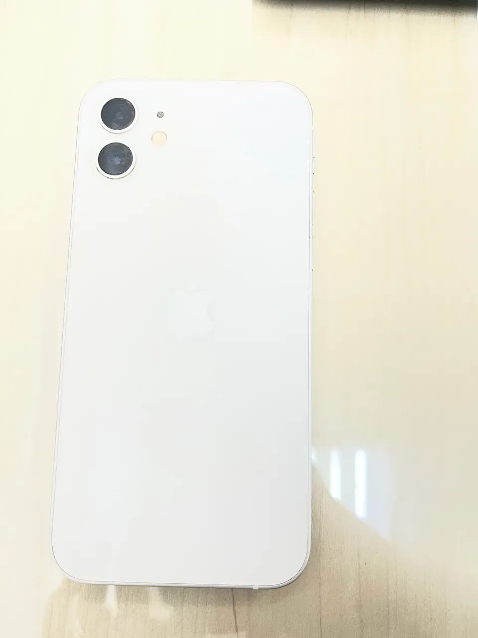 iPhone 12 - Foto 2
