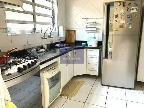 Oportunidade! Casa em Ótima Localização, Planalto Paulista - Foto 7