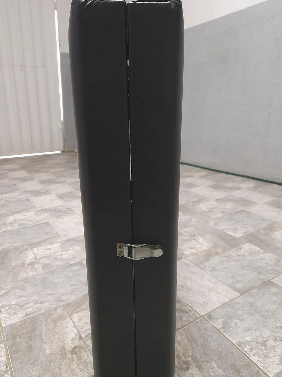Maca portátil  - Foto 3