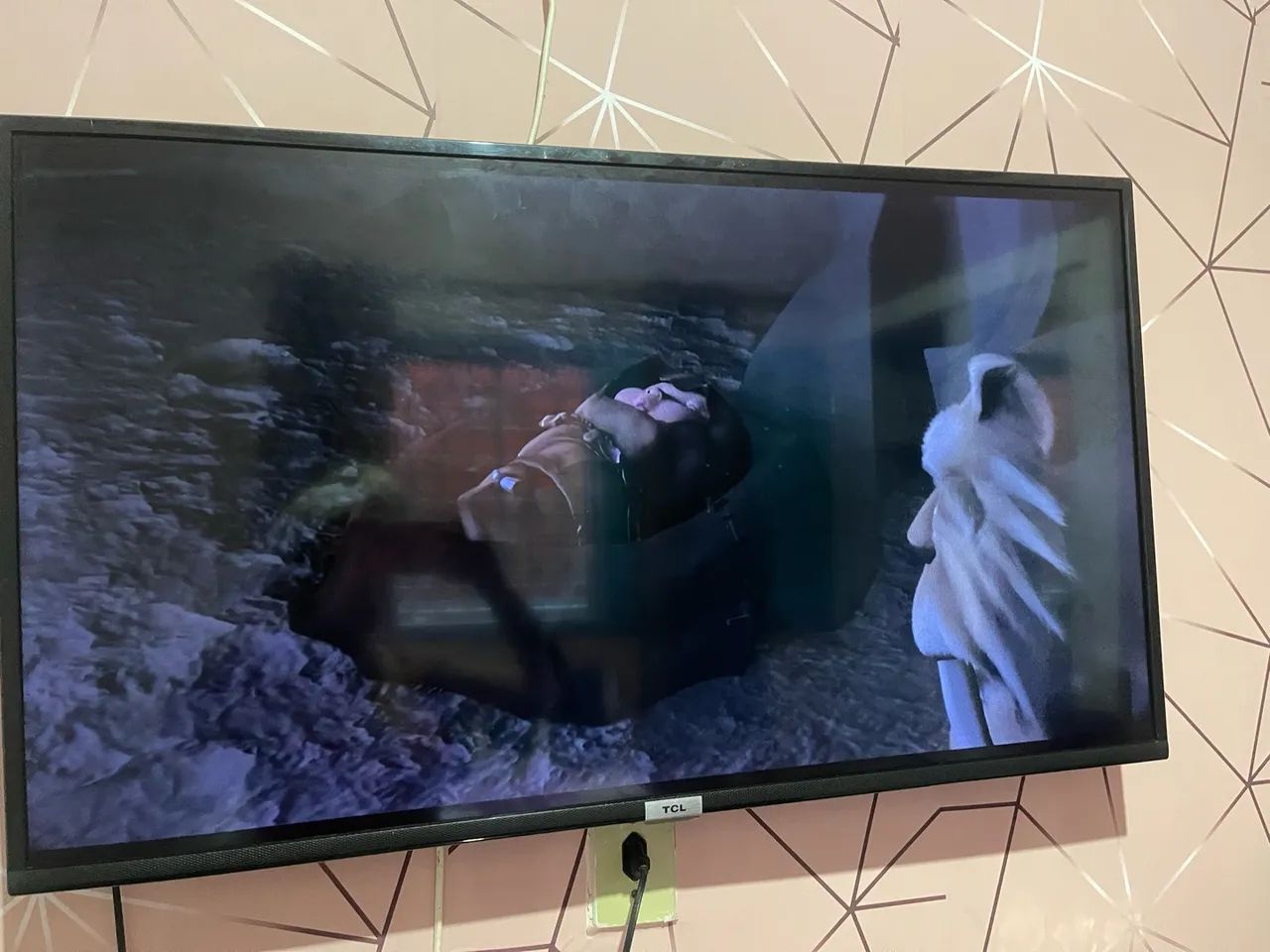 Tv smart 40? - Foto 2