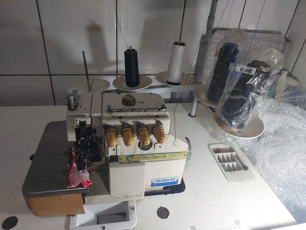 Costurar - Foto 3