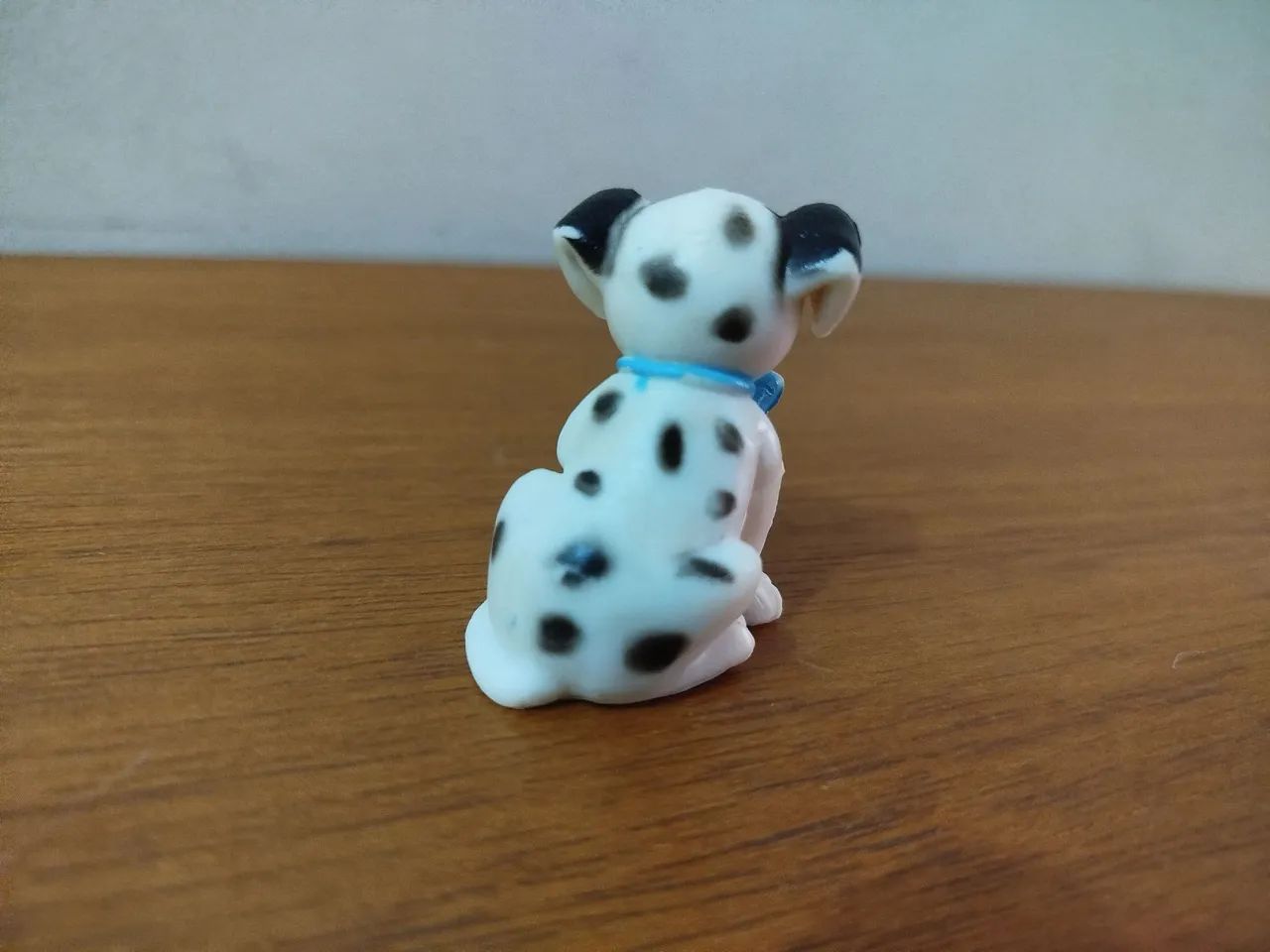 Miniatura 101 Dálmatas  - Foto 3