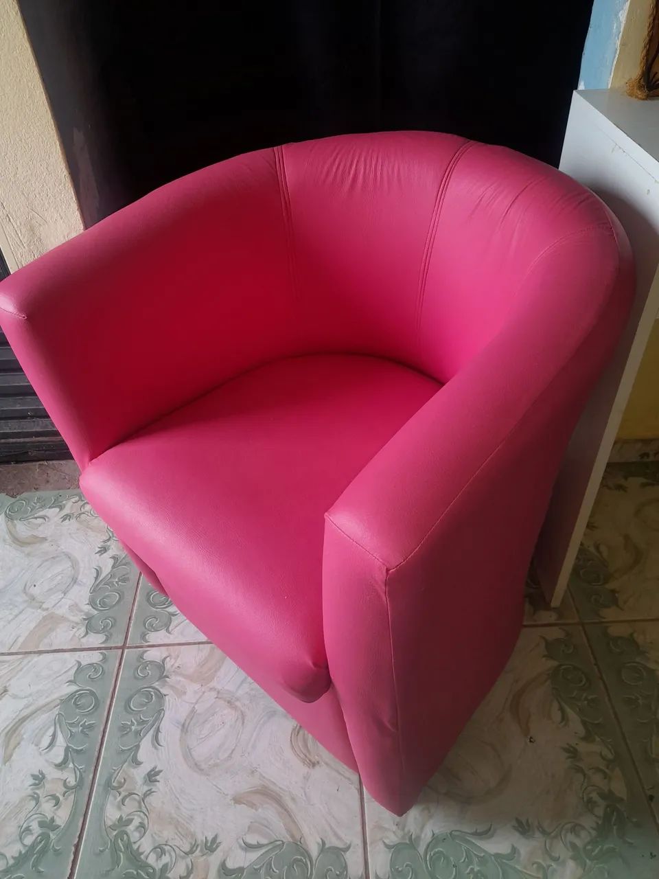 Poltronas novas. - Foto 5