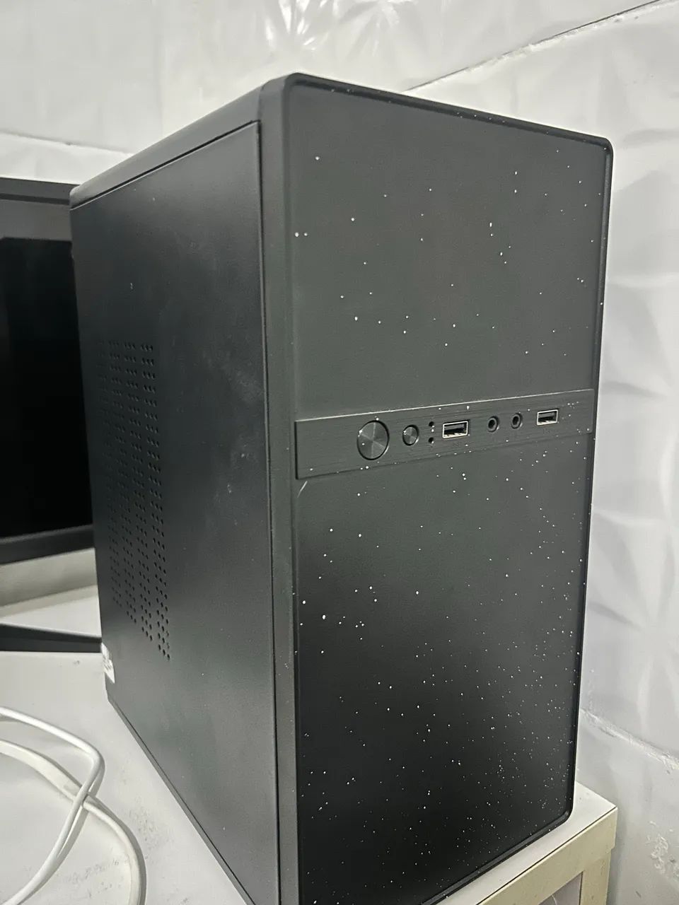 Computador i5  ( Defeito na placa mãe) - Foto 2