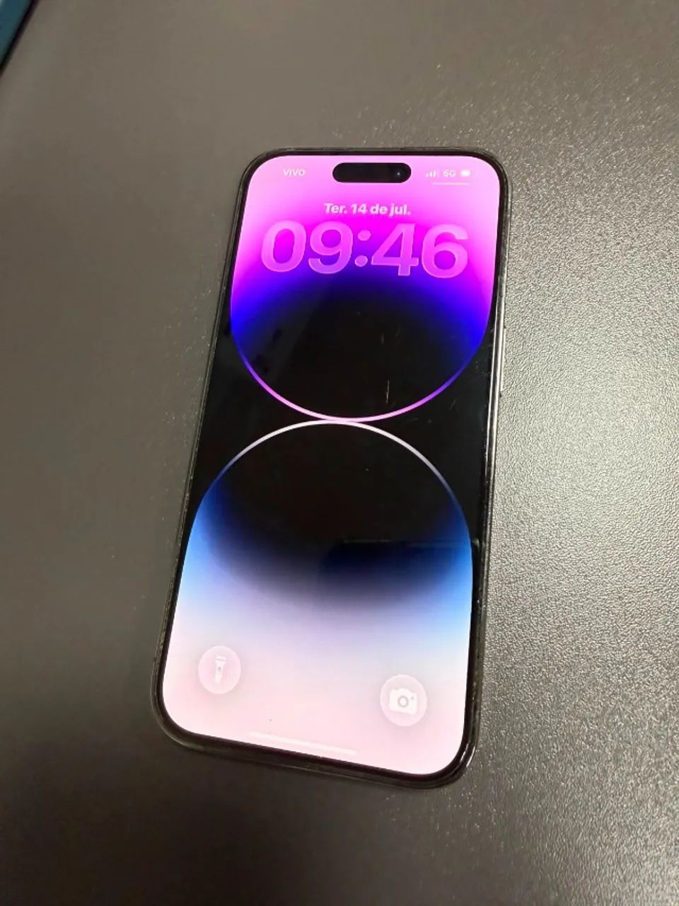 celular - Foto 2