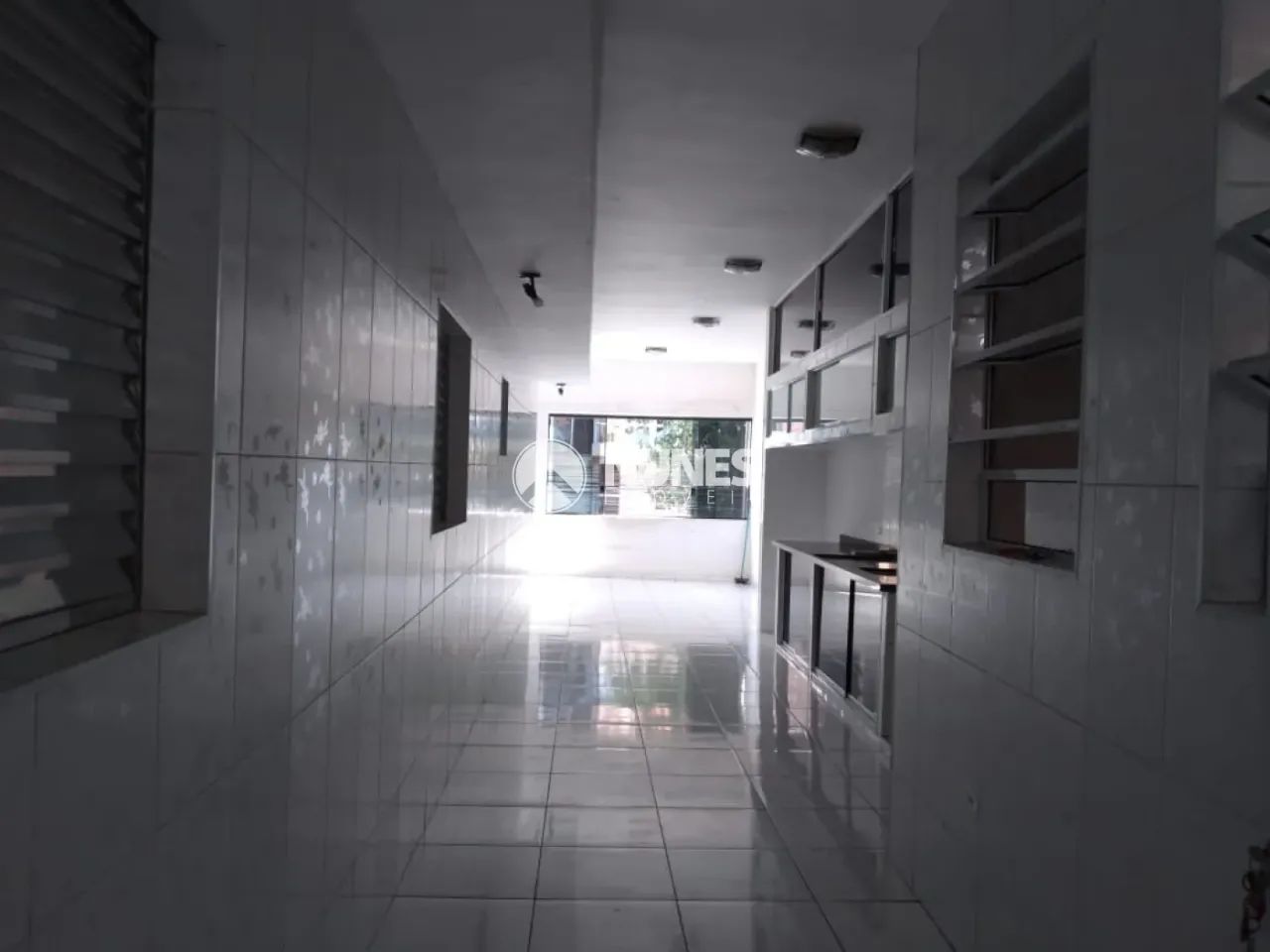 Casa Imovel para Renda em Osasco - Foto 4