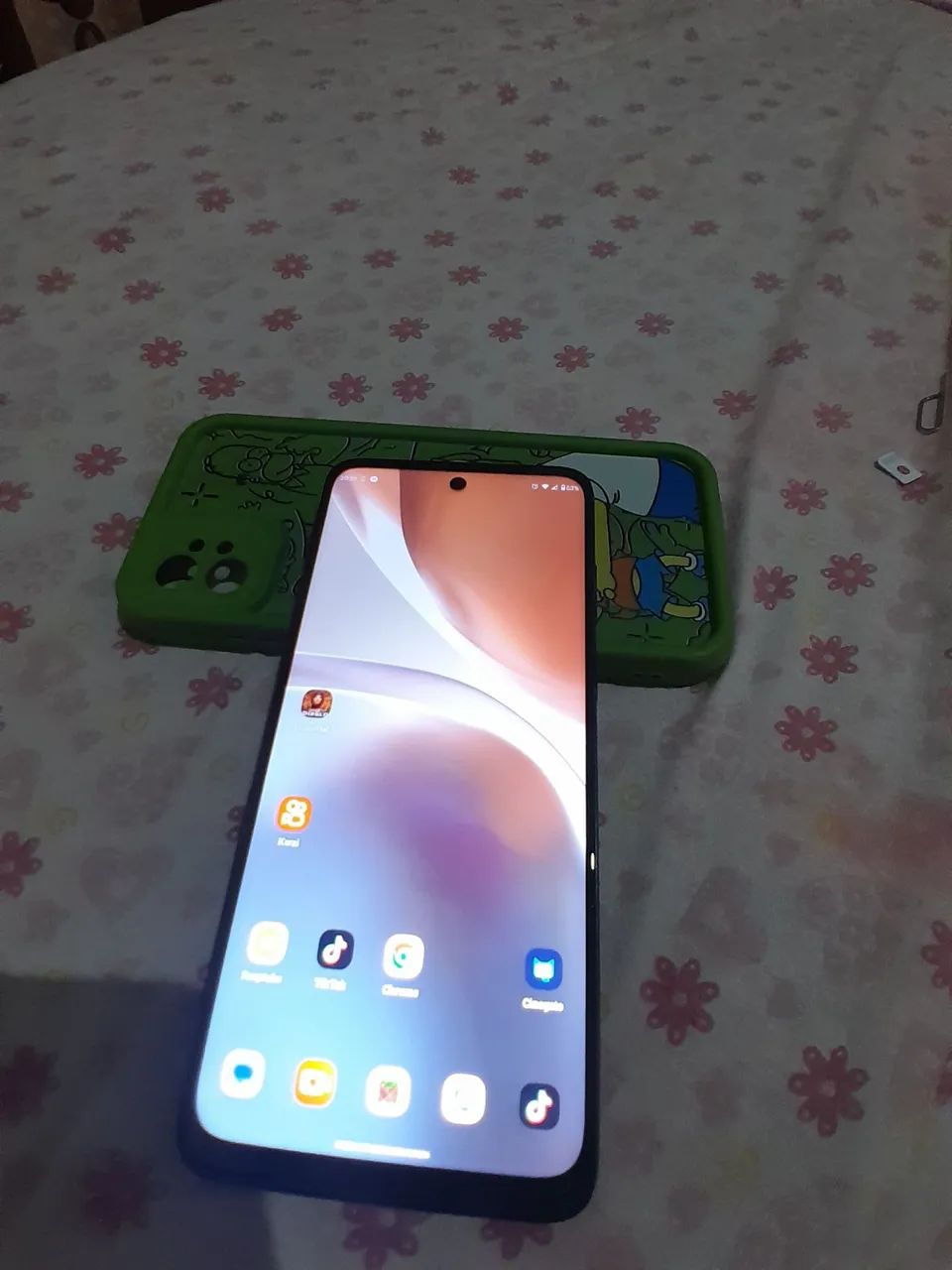 Celular - Foto 2