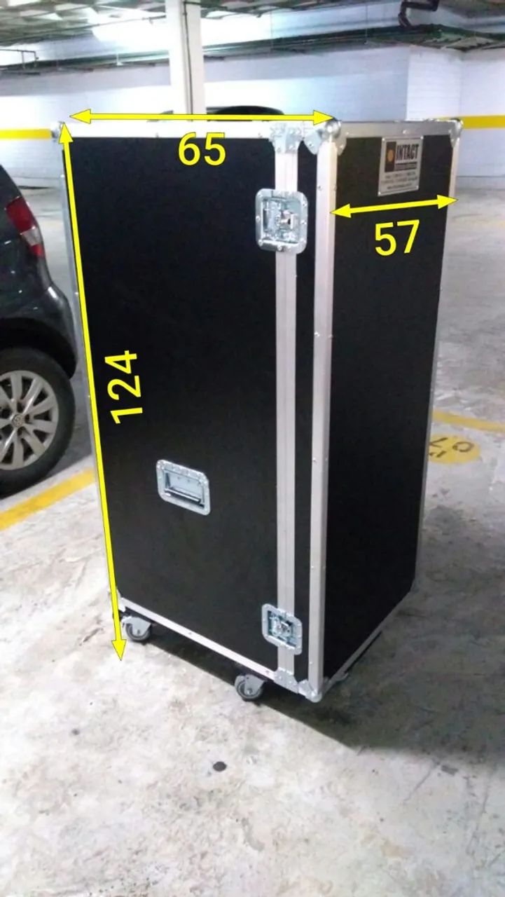 Vendo caser nunca usada  - Foto 2