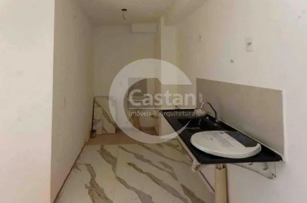 Apartamento em Vila Ema - Foto 5