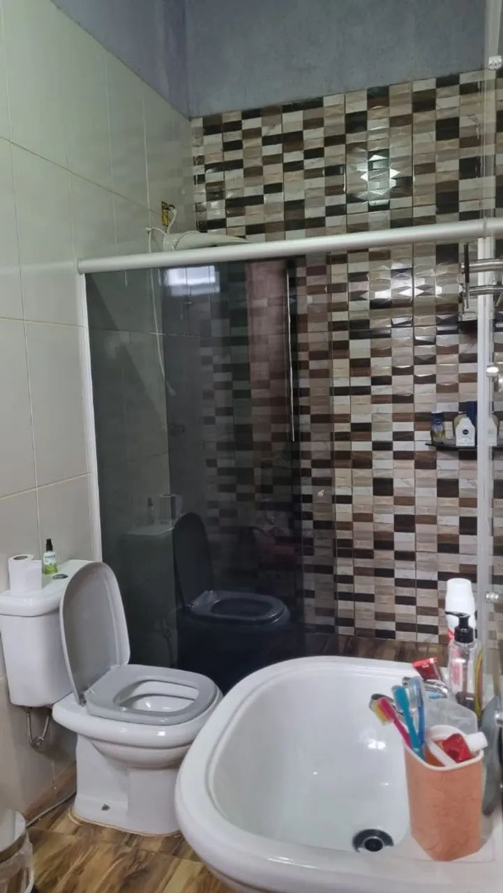 Foto - Brasília - Taguatinga Norte