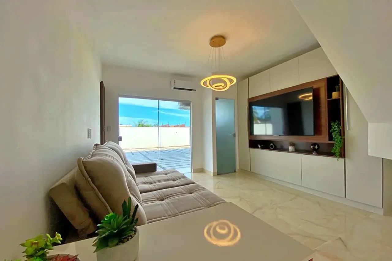 Apartamento em Praia do Mutá - Foto 3