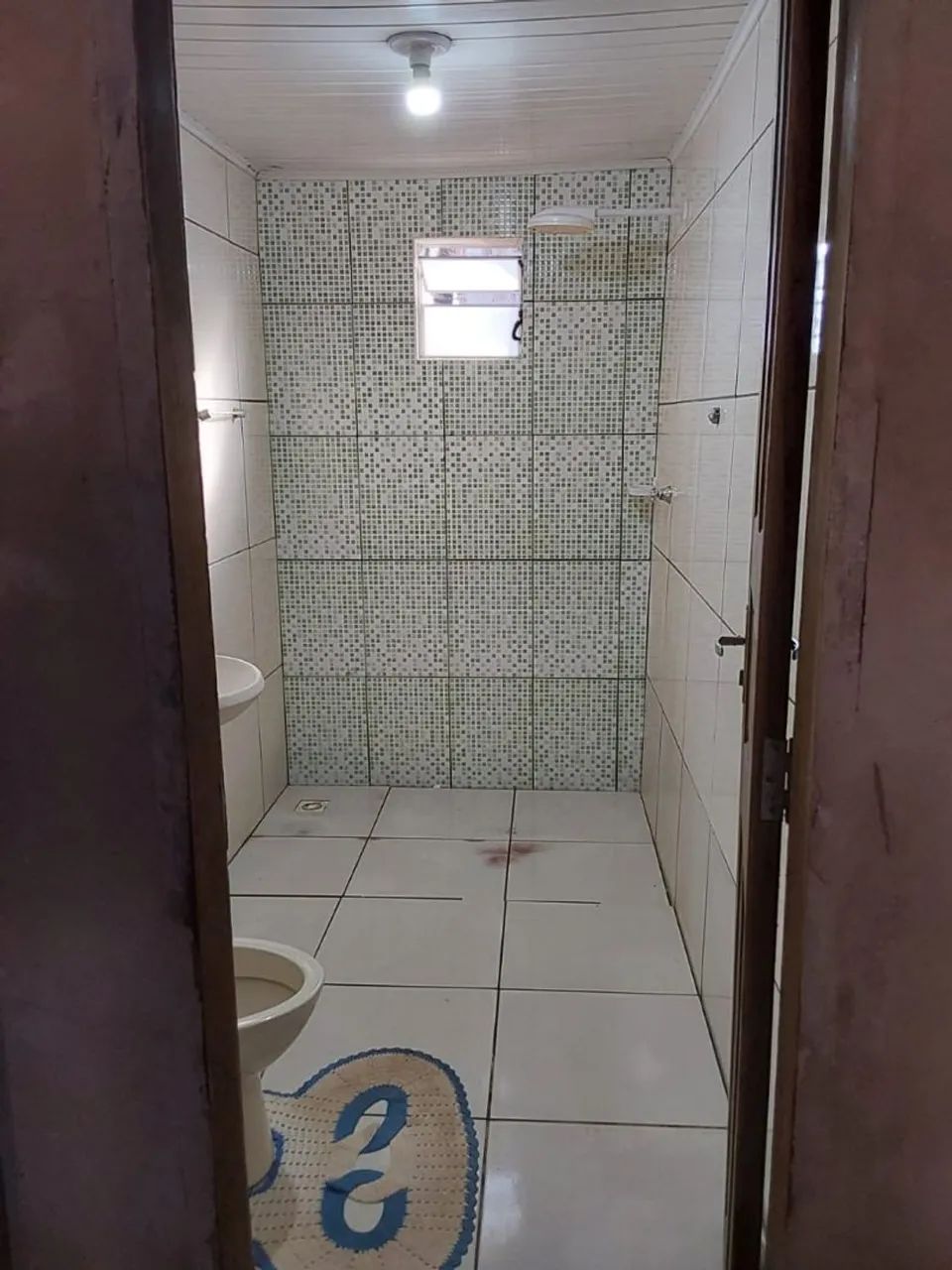 Vendo uma casa em senador Guiomard - Foto 5