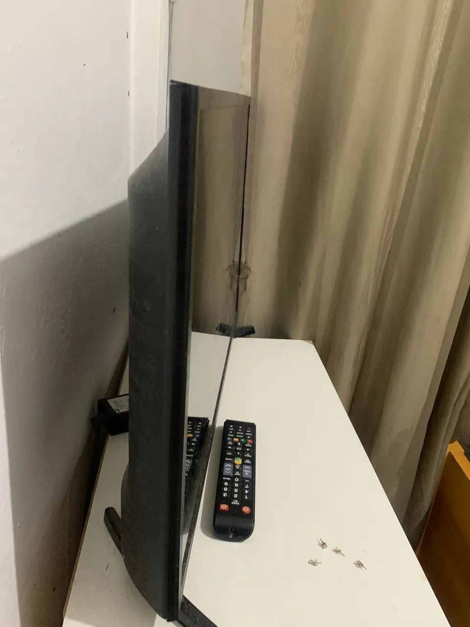 Televisão  - Foto 3