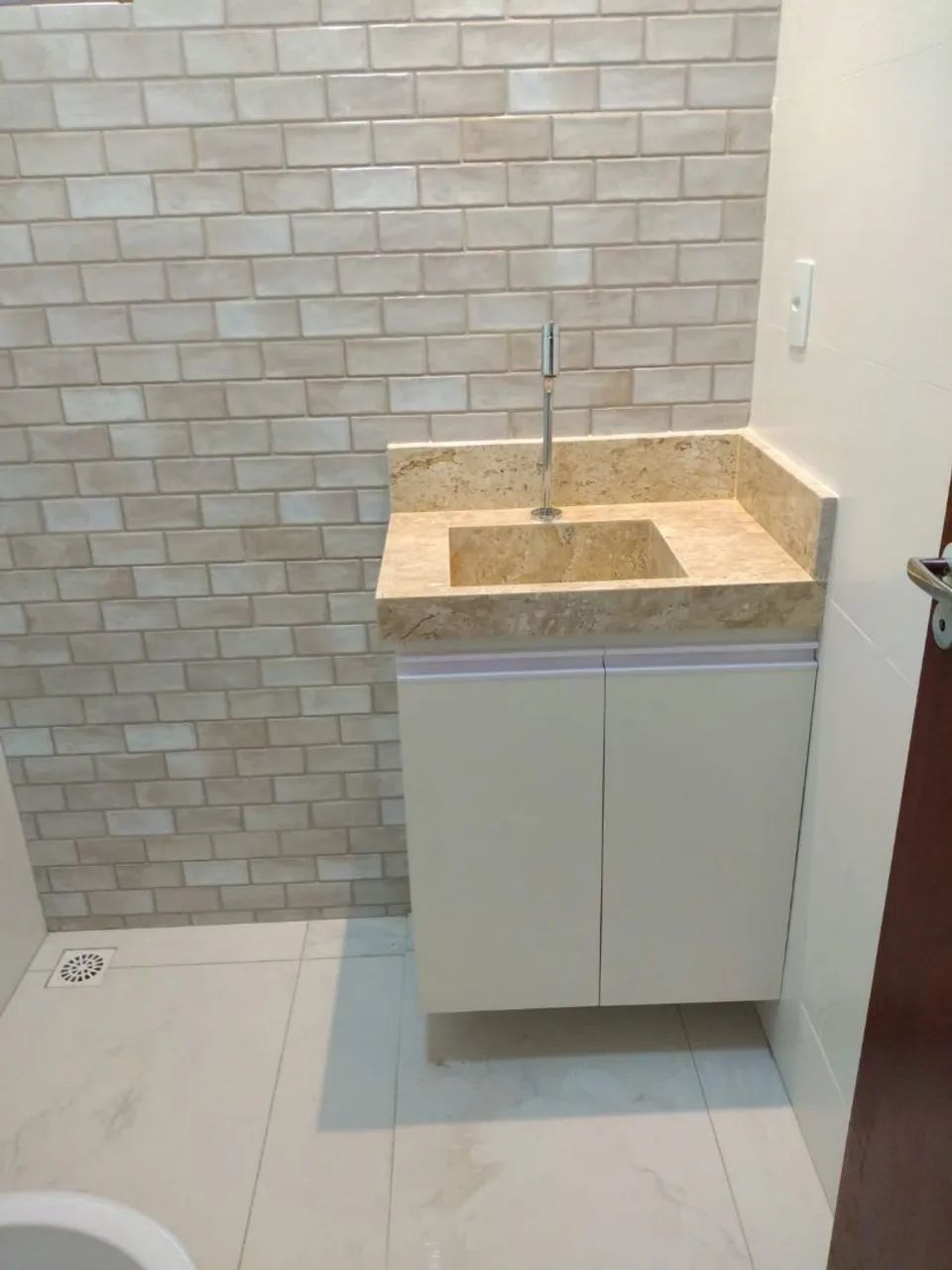 Móveis projetados - Foto 5
