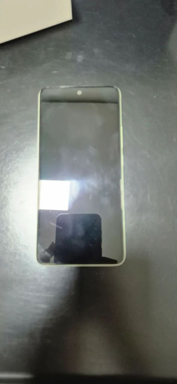 Celular Note Redmi 14 - Foto 3