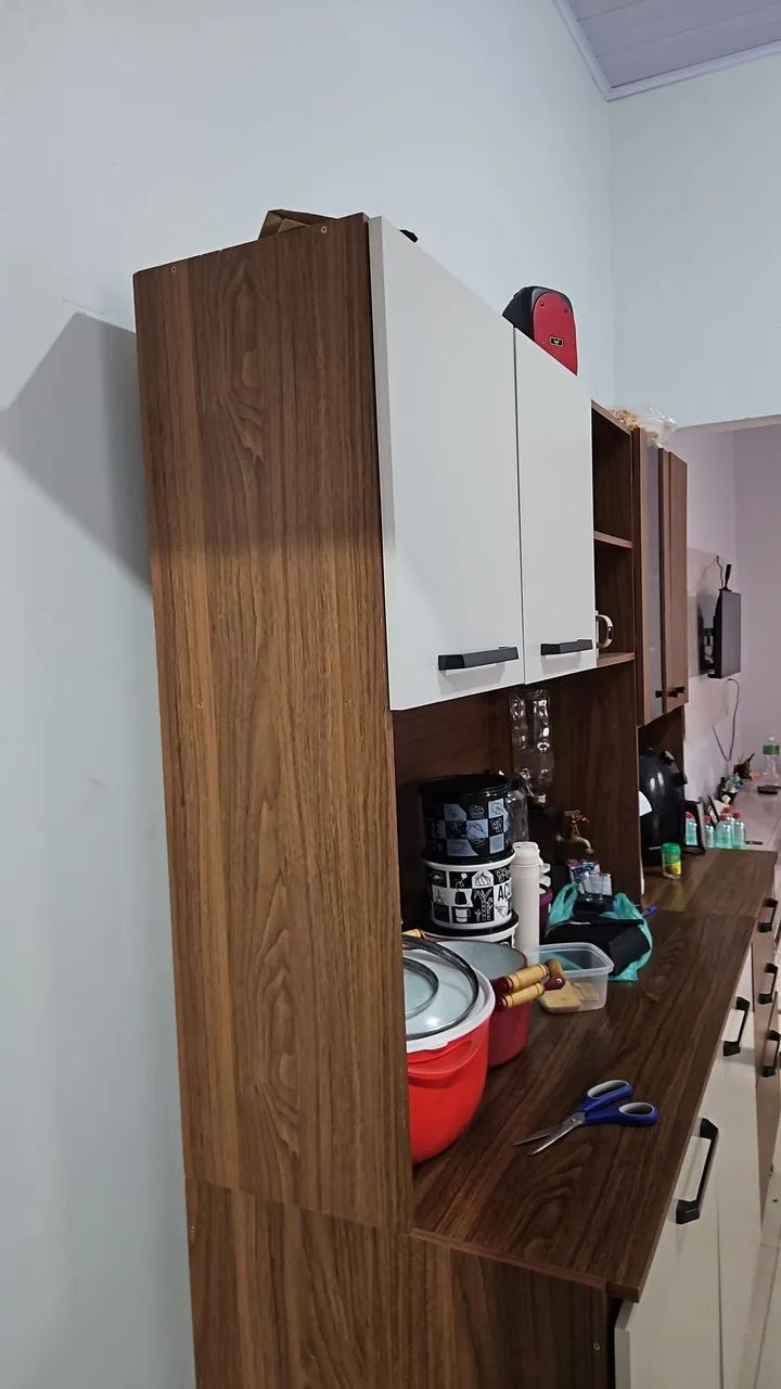 Tudo de ksa - Foto 4