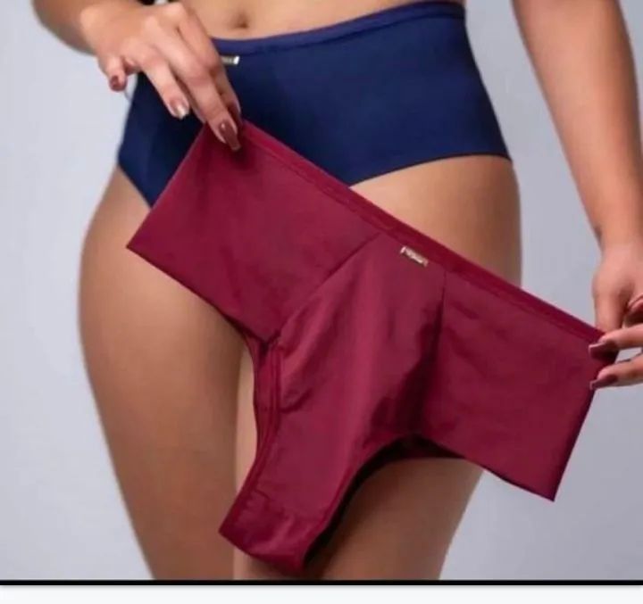 Peças itimas  - Foto 5