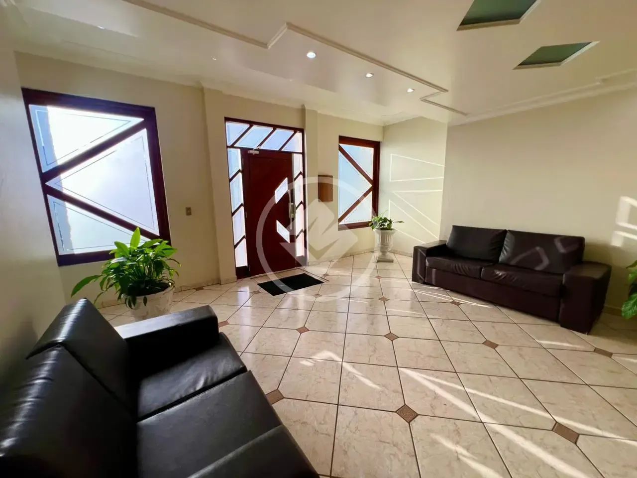 APARTAMENTO - ESTREITO - FR-311304 - Foto 2