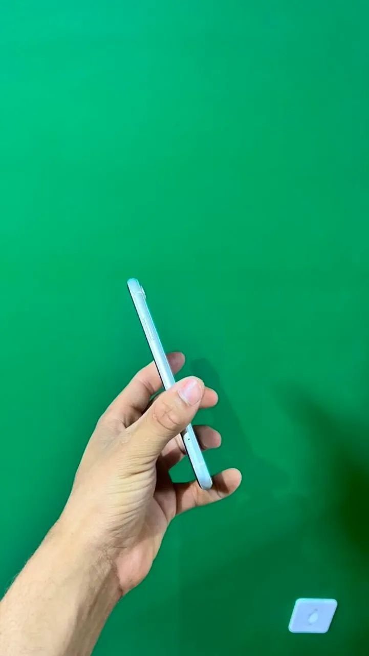 iPhone XR 128gb /impecável!!! - Foto 2