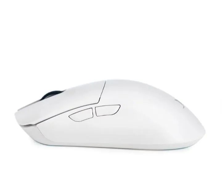 Mouse gamer darmonshark m3 - Foto 2