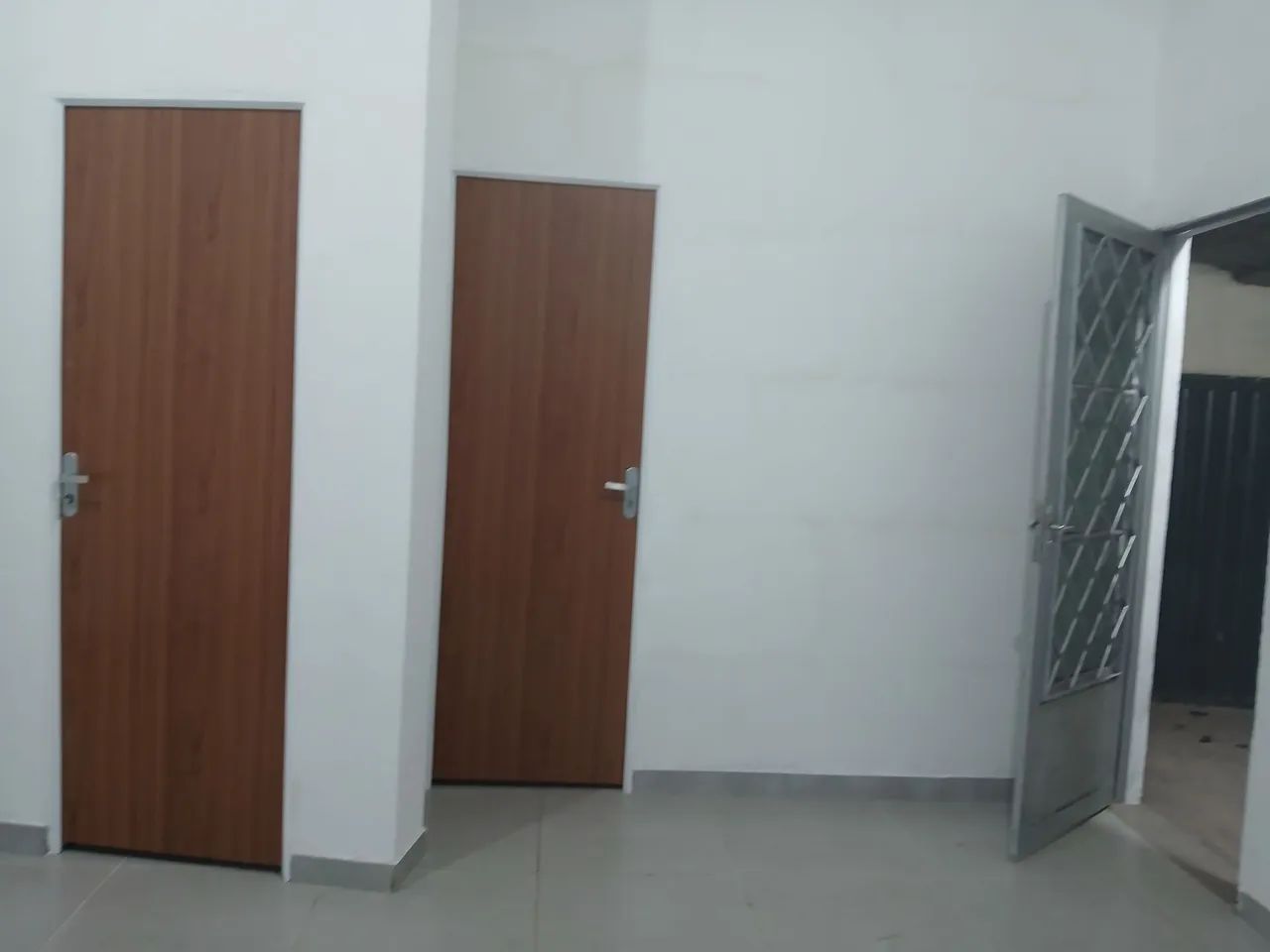 Foto - Montes Claros - Village do Lago I