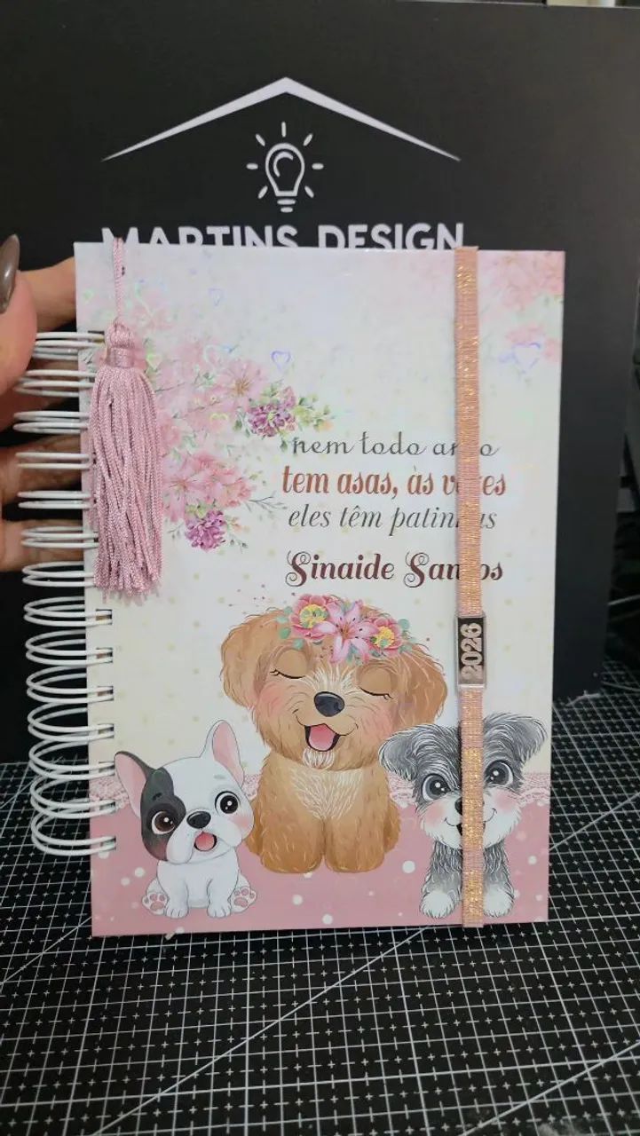 Papelaria 