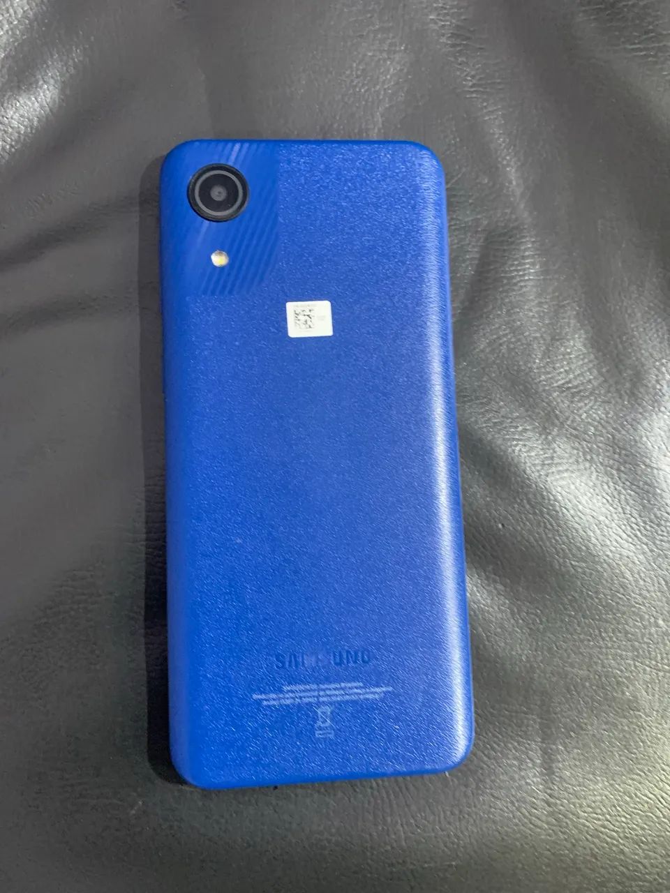 Samsung sm A03 - Foto 3