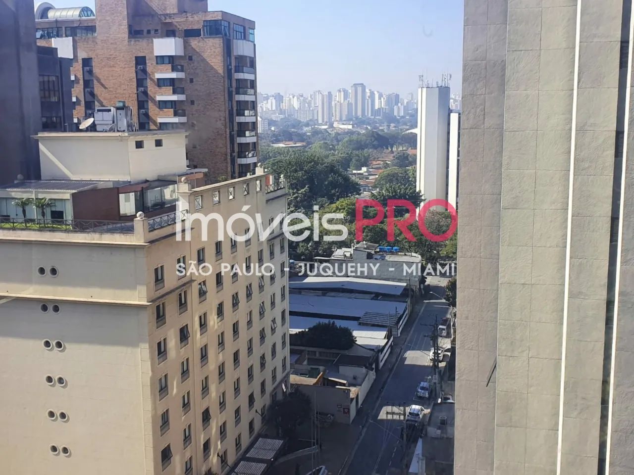 conjunto comercial brooklin - Foto 4