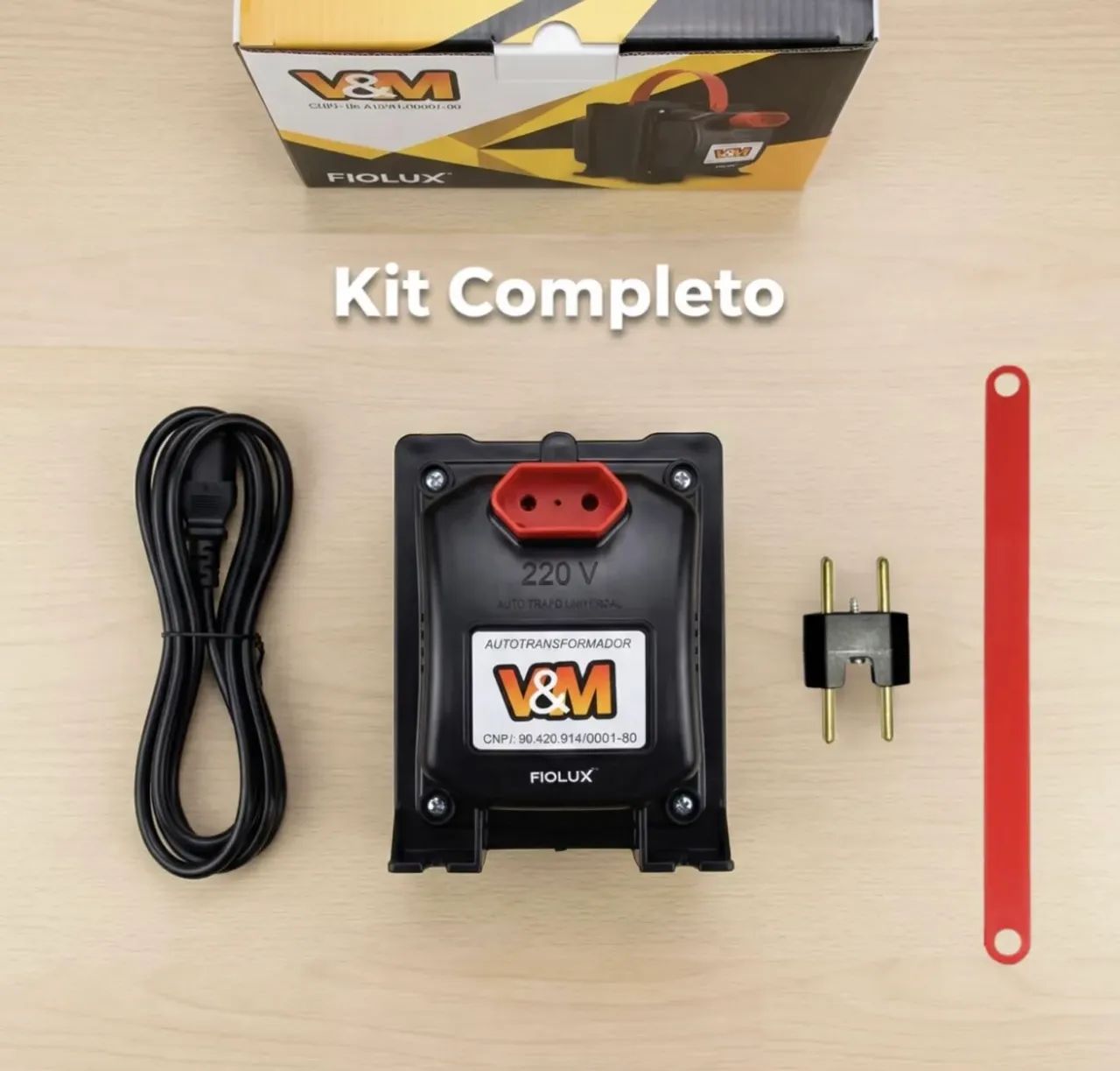 TRANSFORMADOR - Foto 3