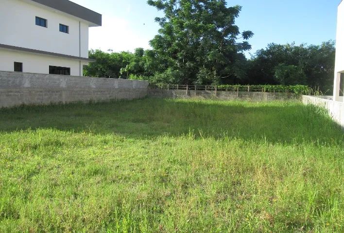 TERRENO PLANO 450m² EM CANASVIEIRAS - Foto 5