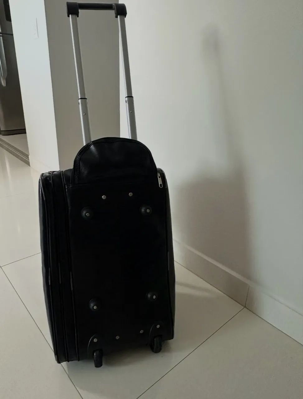 Mala de viagem  - Foto 3