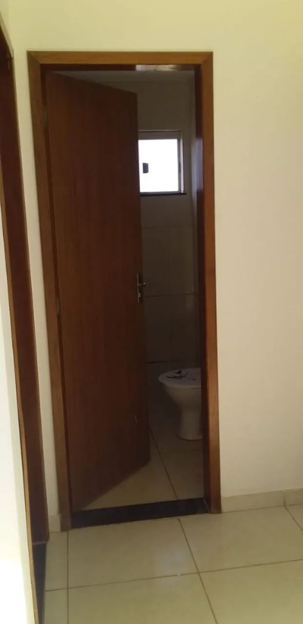 Vendo ágio de apartamento urgente  - Foto 3