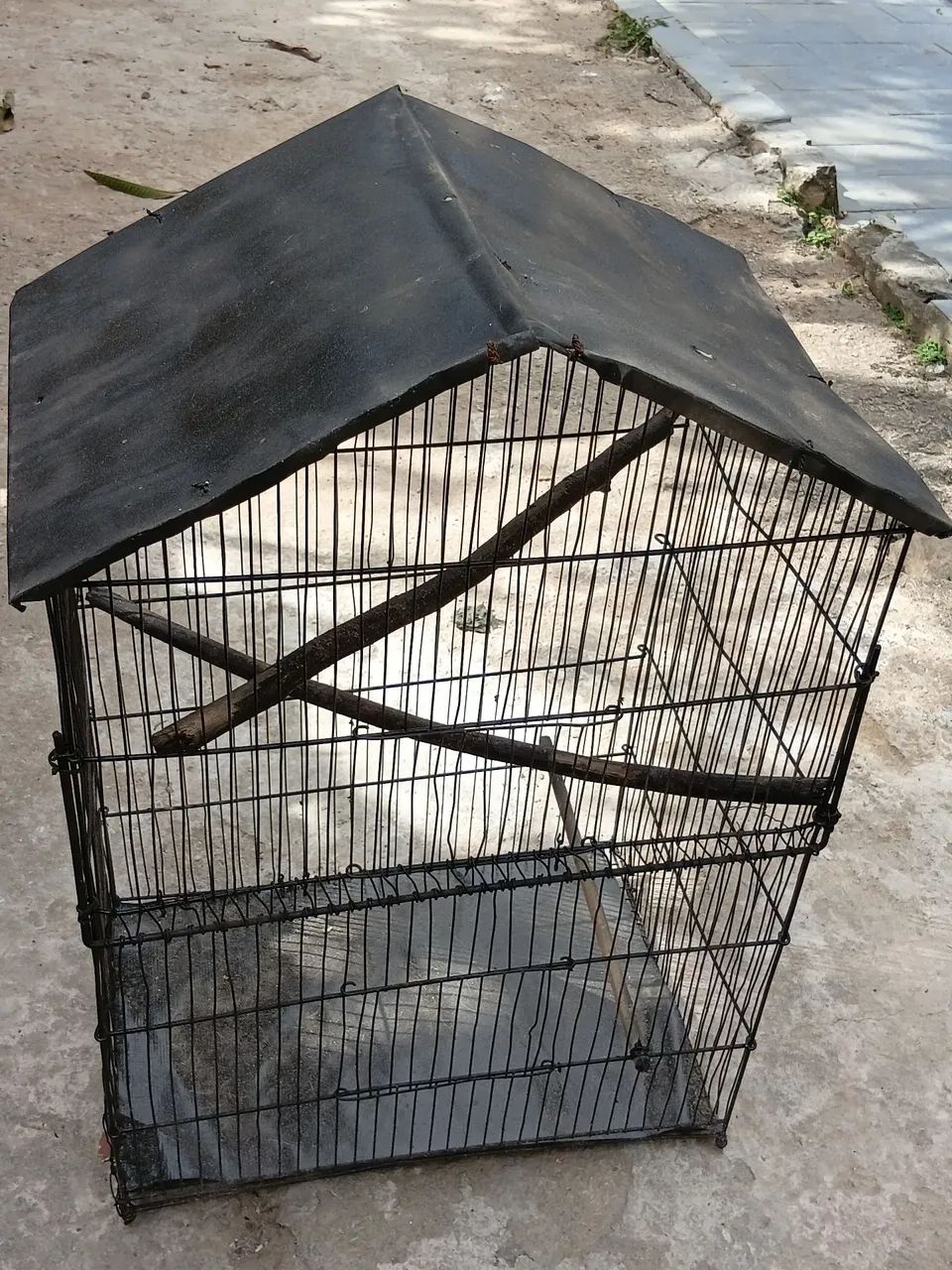 Produtos variados  - Foto 3