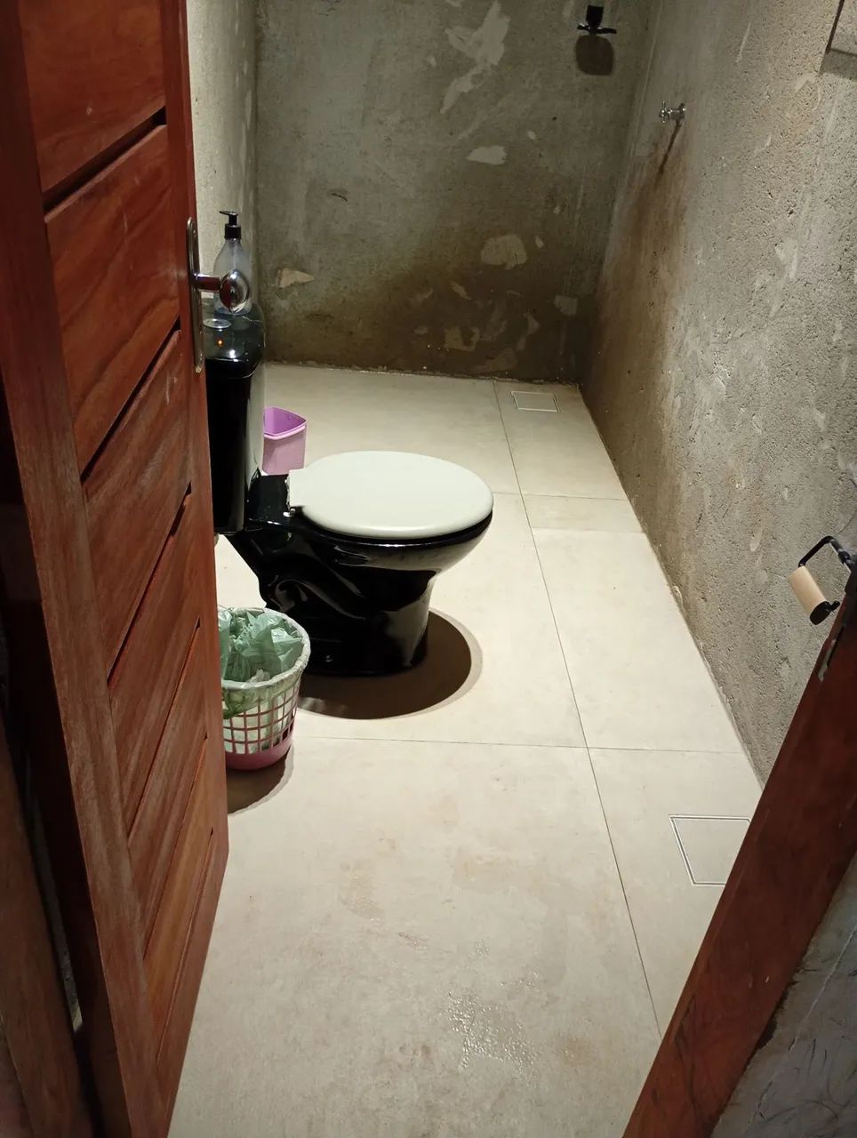 Casa muito top só chegar e morar  - Foto 5
