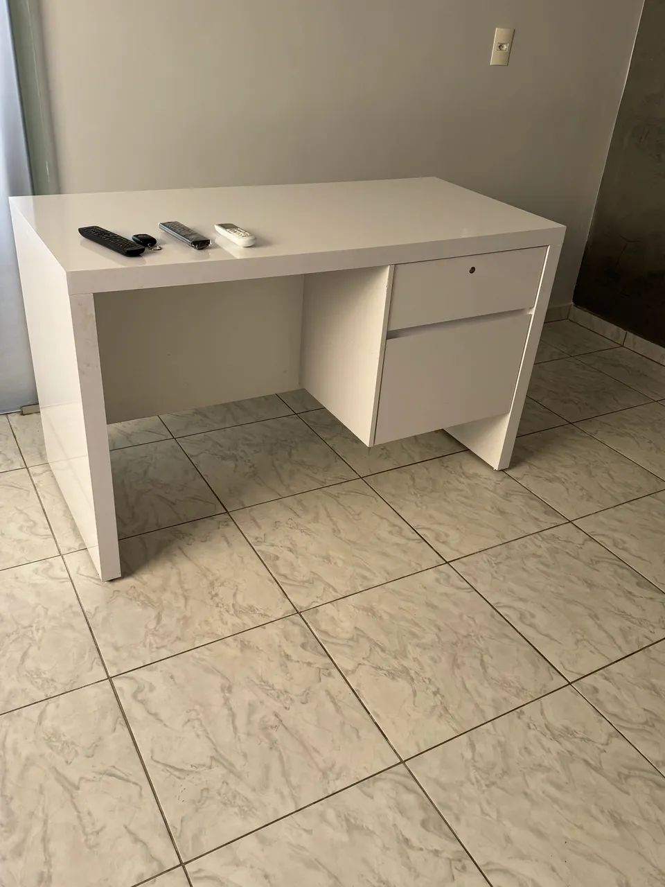 Escrivaninha - Foto 4