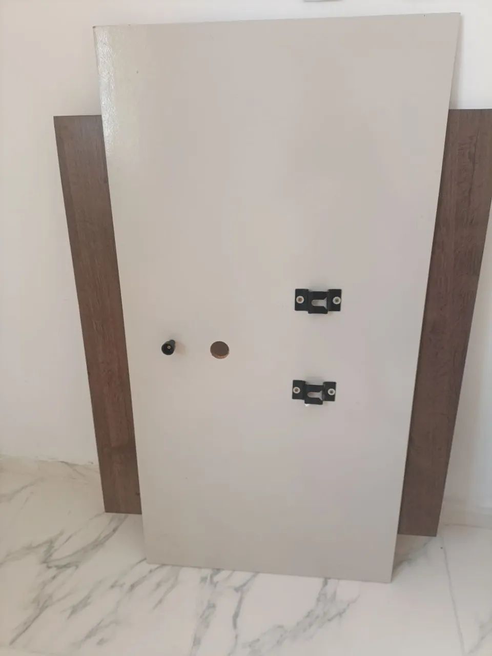 Painel sala