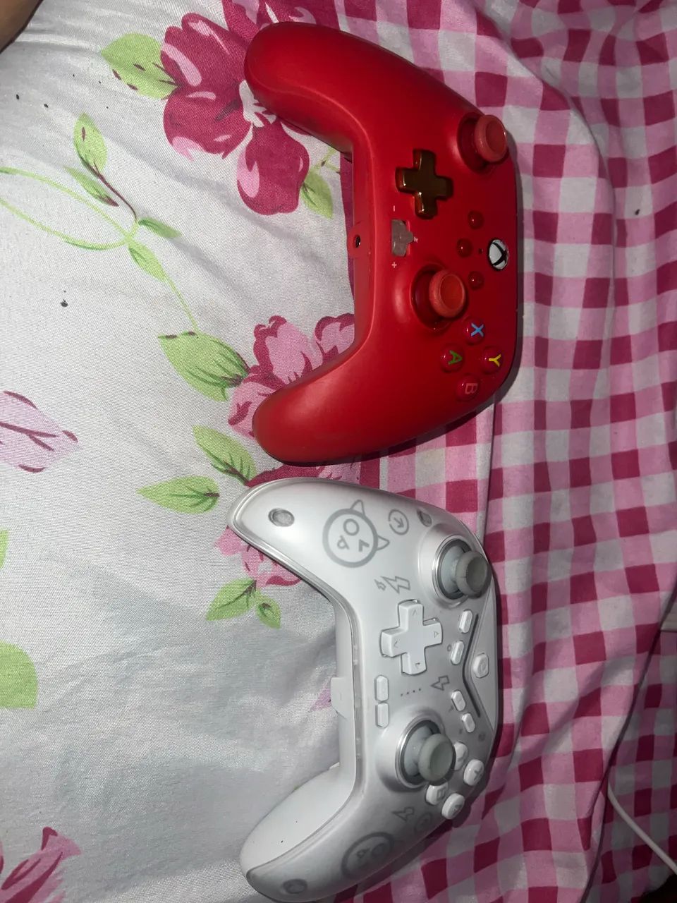 Vende-se CONTROLE  - Foto 4